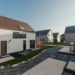 Casa vacanze Neu 