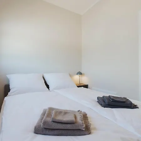 بيت للعطل Neu 